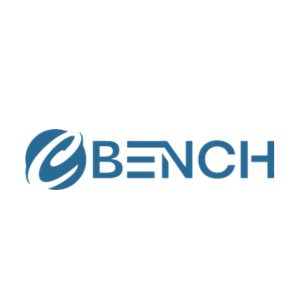 ebench