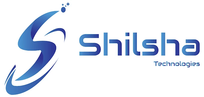shilsha technologies